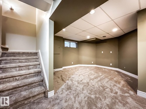 12060 19 Avenue Sw, Edmonton, AB 