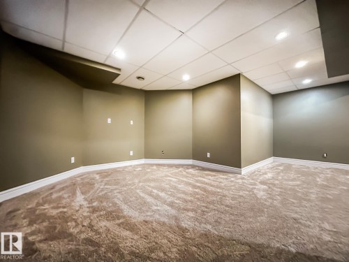 12060 19 Avenue Sw, Edmonton, AB 