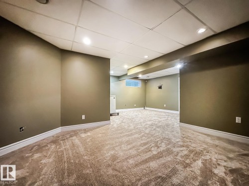 12060 19 Avenue Sw, Edmonton, AB 