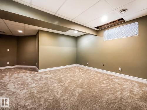 12060 19 Avenue Sw, Edmonton, AB 