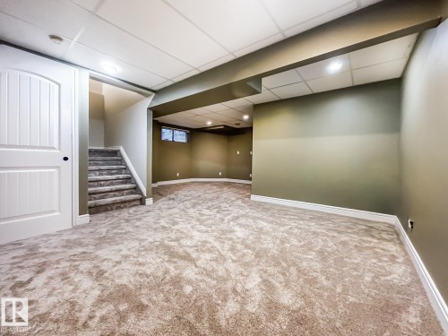 12060 19 Avenue Sw, Edmonton, AB 