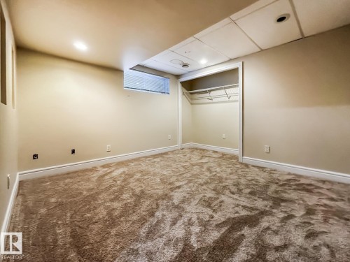 12060 19 Avenue Sw, Edmonton, AB 