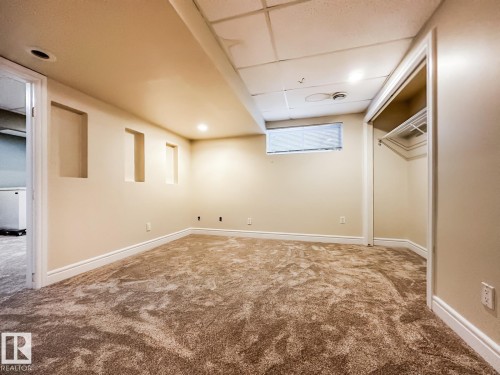 12060 19 Avenue Sw, Edmonton, AB 