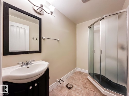 12060 19 Avenue Sw, Edmonton, AB 