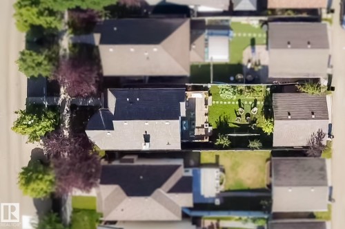 12060 19 Avenue Sw, Edmonton, AB 