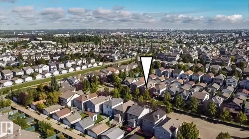 12060 19 Avenue Sw, Edmonton, AB 