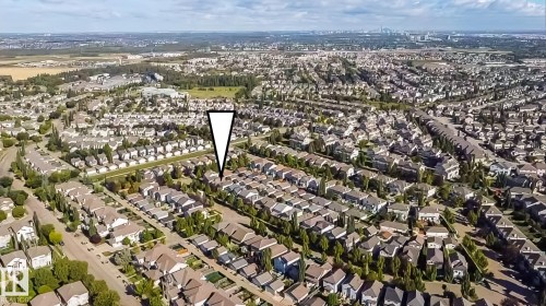 12060 19 Avenue Sw, Edmonton, AB 