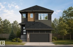 Undisclosed Address Edmonton, AB T6M 3M9