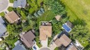 18132 78 Avenue Nw, Edmonton, AB 