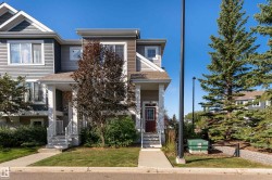 #1 4205 30 ST NW  Edmonton, AB T6T 2G9