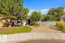 16715 98 Street Nw, Edmonton, AB 