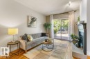 16715 98 Street Nw, Edmonton, AB 