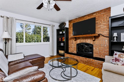 13503 135 Avenue Nw, Edmonton, AB 