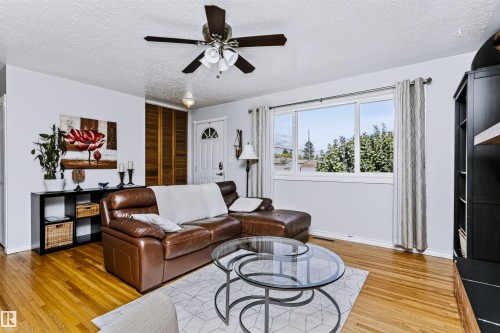 13503 135 Avenue Nw, Edmonton, AB 