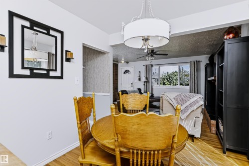 13503 135 Avenue Nw, Edmonton, AB 