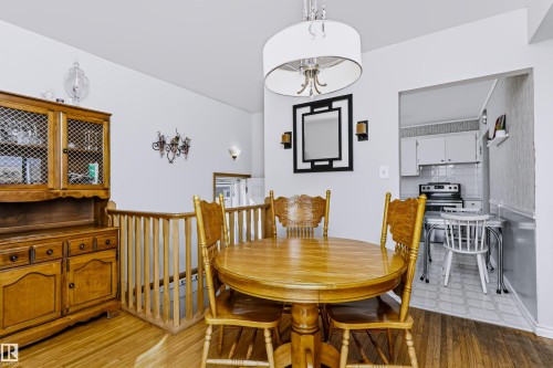 13503 135 Avenue Nw, Edmonton, AB 