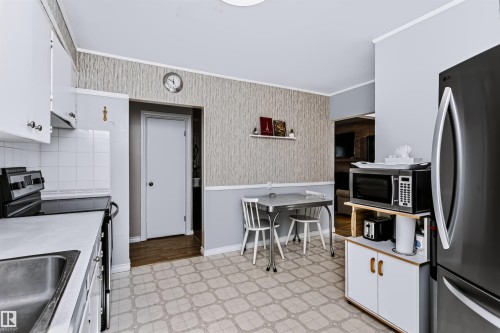 13503 135 Avenue Nw, Edmonton, AB 
