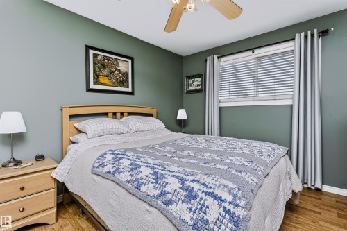 13503 135 Avenue Nw, Edmonton, AB 