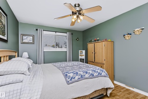 13503 135 Avenue Nw, Edmonton, AB 