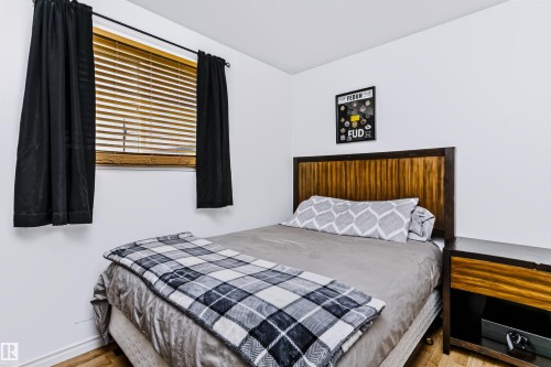 13503 135 Avenue Nw, Edmonton, AB 