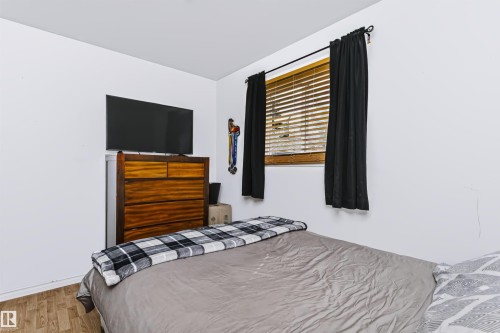 13503 135 Avenue Nw, Edmonton, AB 