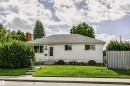 13503 135 Avenue Nw, Edmonton, AB 