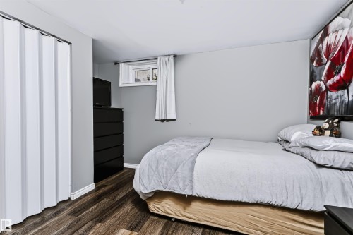 13503 135 Avenue Nw, Edmonton, AB 