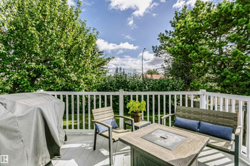 13503 135 Avenue Nw, Edmonton, AB 