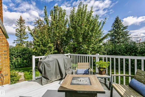 13503 135 Avenue Nw, Edmonton, AB 