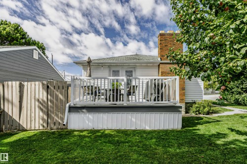 13503 135 Avenue Nw, Edmonton, AB 