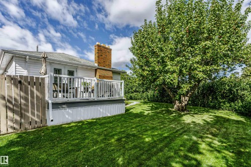 13503 135 Avenue Nw, Edmonton, AB 