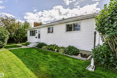 13503 135 Avenue Nw, Edmonton, AB 