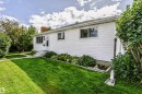 13503 135 Avenue Nw, Edmonton, AB 