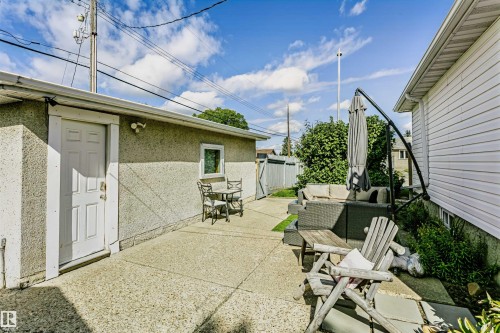 13503 135 Avenue Nw, Edmonton, AB 