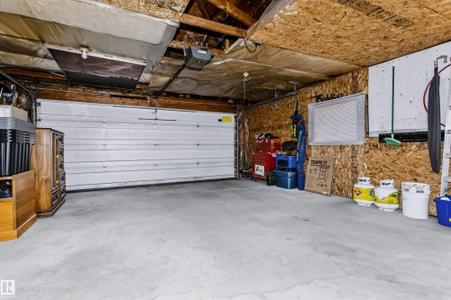 13503 135 Avenue Nw, Edmonton, AB 