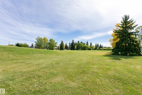 13503 135 Avenue Nw, Edmonton, AB 