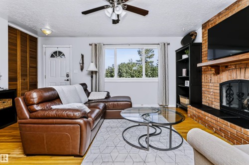 13503 135 Avenue Nw, Edmonton, AB 