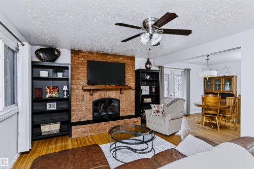 13503 135 Avenue Nw, Edmonton, AB 