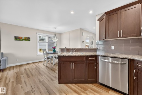 12528 172 Avenue Nw, Edmonton, AB 