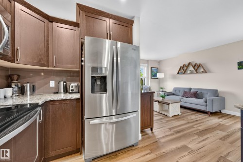 12528 172 Avenue Nw, Edmonton, AB 