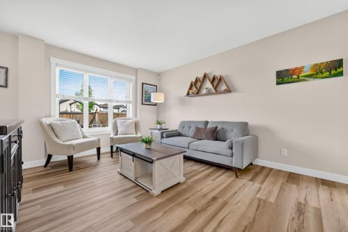 12528 172 Avenue Nw, Edmonton, AB 