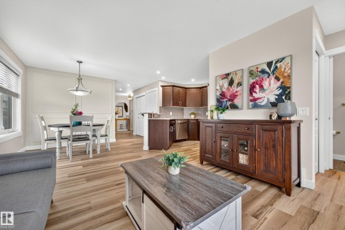 12528 172 Avenue Nw, Edmonton, AB 
