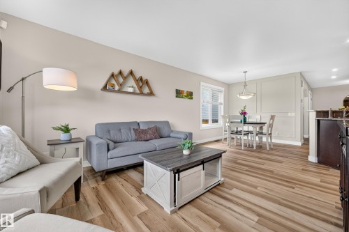 12528 172 Avenue Nw, Edmonton, AB 
