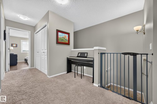 12528 172 Avenue Nw, Edmonton, AB 