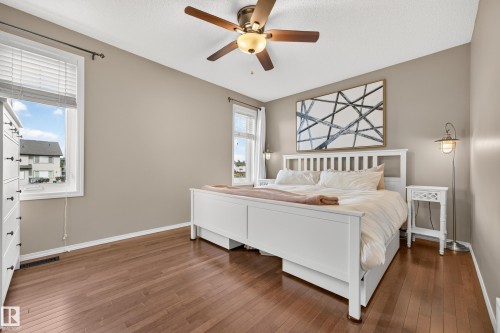 12528 172 Avenue Nw, Edmonton, AB 