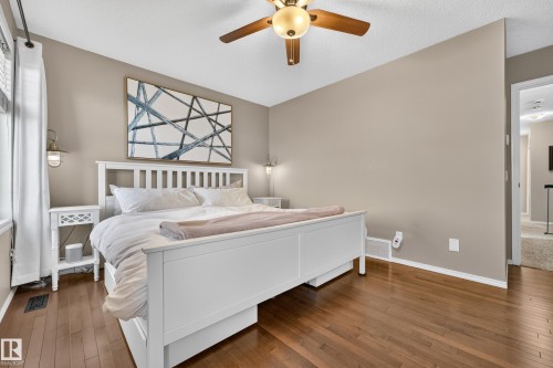 12528 172 Avenue Nw, Edmonton, AB 