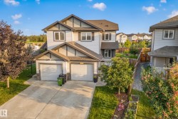 12528 172 Avenue NW  Edmonton, AB T5X 0E6