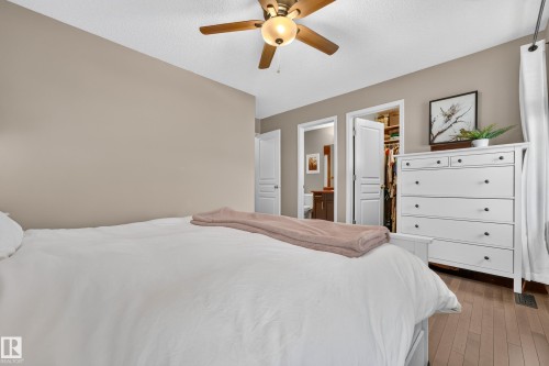 12528 172 Avenue Nw, Edmonton, AB 