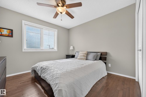 12528 172 Avenue Nw, Edmonton, AB 