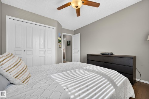 12528 172 Avenue Nw, Edmonton, AB 